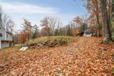 155 E Shore Drive - Photo 34