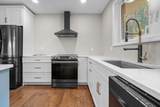 155 E Shore Drive - Photo 4