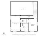 155 E Shore Drive - Photo 42