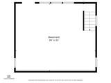 155 E Shore Drive - Photo 43