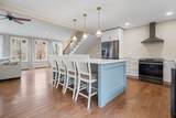 155 E Shore Drive - Photo 5