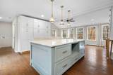 155 E Shore Drive - Photo 6