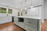 155 E Shore Drive - Photo 7