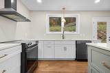 155 E Shore Drive - Photo 8