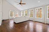 155 E Shore Drive - Photo 9