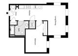 110 East Hollis Street - Photo 1