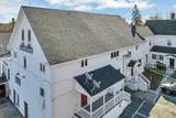 11 Mill Street - Photo 2