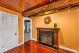 11 Mill Street - Photo 20