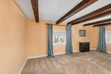 11 Mill Street - Photo 22