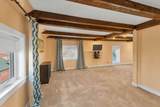 11 Mill Street - Photo 23
