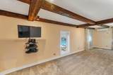 11 Mill Street - Photo 25