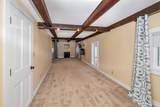 11 Mill Street - Photo 27