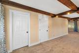 11 Mill Street - Photo 28