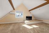 11 Mill Street - Photo 33