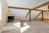 11 Mill Street - Photo 34