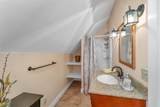 11 Mill Street - Photo 36