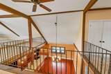 11 Mill Street - Photo 38