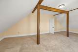11 Mill Street - Photo 41