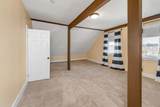 11 Mill Street - Photo 42