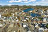 11 Mill Street - Photo 44