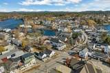 11 Mill Street - Photo 48