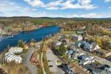 11 Mill Street - Photo 49