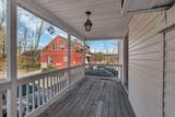 11 Mill Street - Photo 5