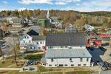 11 Mill Street - Photo 53