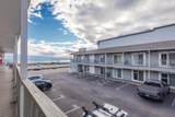 449 Ocean Boulevard - Photo 17