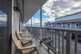 449 Ocean Boulevard - Photo 18