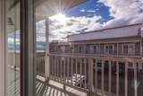 449 Ocean Boulevard - Photo 19