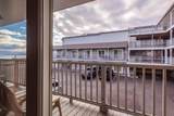 449 Ocean Boulevard - Photo 20