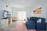 449 Ocean Boulevard - Photo 5