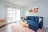 449 Ocean Boulevard - Photo 6