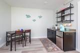 449 Ocean Boulevard - Photo 8