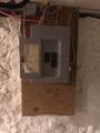 58-62 North Union Street - Photo 10