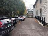 58-62 North Union Street - Photo 5