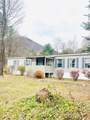 716 Ball Mountain Road - Photo 2