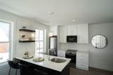 238 Deer Street - Photo 3