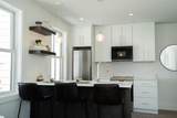 238 Deer Street - Photo 4