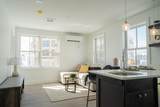 238 Deer Street - Photo 5