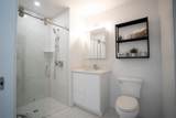 238 Deer Street - Photo 8