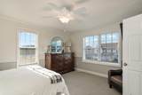 255 Crispin Drive - Photo 22