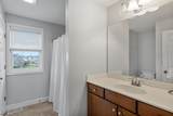 255 Crispin Drive - Photo 28
