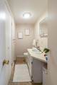25 Burkeside Road - Photo 10