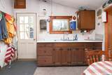 190 Victory Road - Photo 19