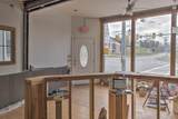 144 Main Street - Photo 7