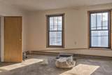 130 Main Street - Photo 10