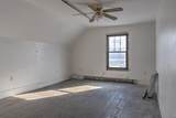 130 Main Street - Photo 11