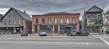 130 Main Street - Photo 13